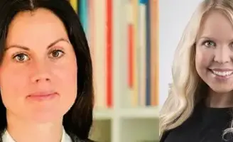 ”Ett märkligt beslut” – kritik mot hovrättens beslut om presumtionshyra