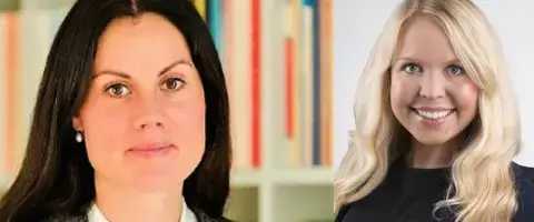 ”Ett märkligt beslut” – kritik mot hovrättens beslut om presumtionshyra
