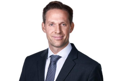 Niam växer i Norge – rekryterar landschef och Associate Director