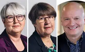 Fastighetsmarknadsdagen Borås: Tung panel om stadens framtid – anmälan stänger idag