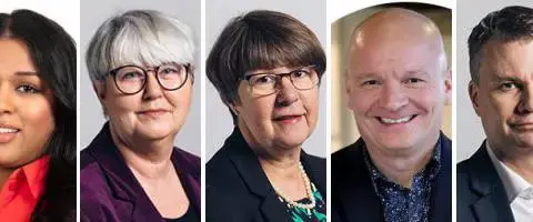 Fastighetsmarknadsdagen Borås: Tung panel om stadens framtid – anmälan stänger idag