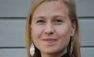 Louise Tiderman ny CFO på Archus
