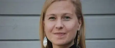 Louise Tiderman ny CFO på Archus