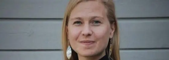 Louise Tiderman ny CFO på Archus
