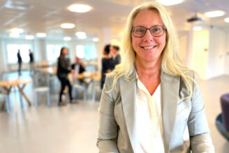 Sisab kan behöva prioritera projektportföljen