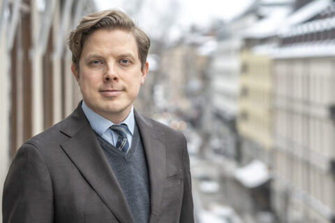 ”Fastighetsägarnas förslag är absurt”