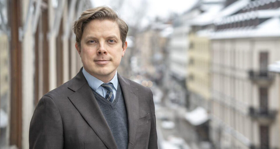 ”Fastighetsägarnas förslag är absurt”