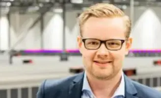 Stora Retaildagen: Succé-vd:n om marknadsläget och framtidsutsikterna