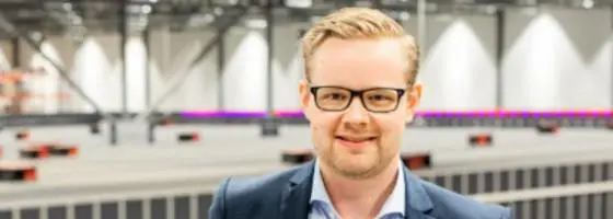 Stora Retaildagen: Succé-vd:n om marknadsläget och framtidsutsikterna