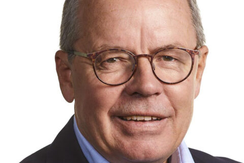 Willhems vd om nya dotterbolaget: ”Vi kommer växa med tiden”