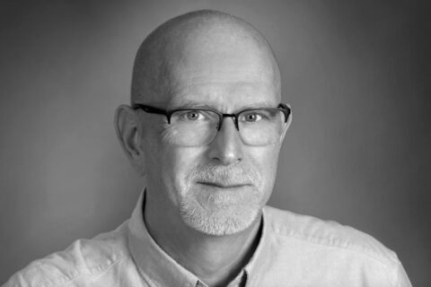 Pehr Lundström ny affärschef på Tyréns