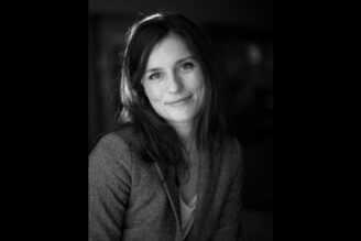 Fabege rekryterar Miranda Jensen från JLL