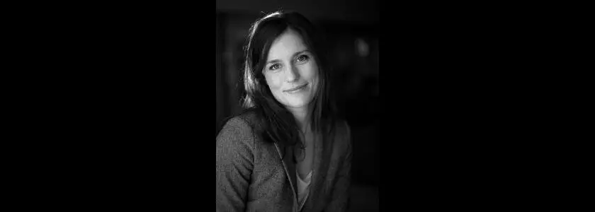 Fabege rekryterar Miranda Jensen från JLL