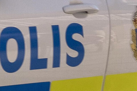 Specialfastigheter får sänkt pris för nytt polishus