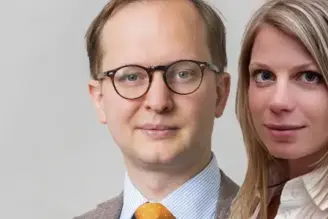 Framtiden för coworking – åsikterna går isär