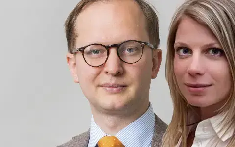 Framtiden för coworking – åsikterna går isär