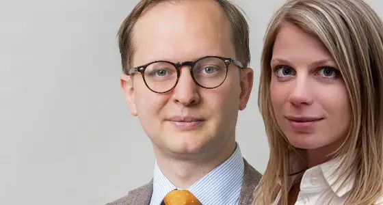 Framtiden för coworking – åsikterna går isär