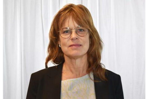 Nordic PM rekryterar ny CFO
