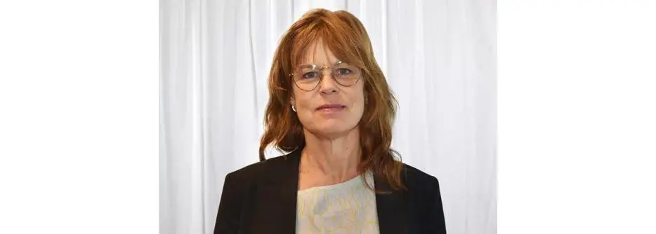 Nordic PM rekryterar ny CFO