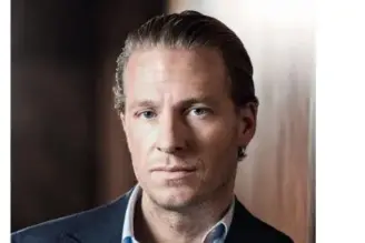 Oscar Engelbert ska betala 26 miljoner kronor till Norion Bank i förlikning