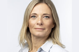 HSB Göteborg rekryterar från Riksbyggen
