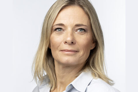 HSB Göteborg rekryterar från Riksbyggen