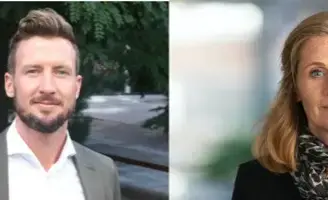 ”Jag befarar att man ska släppa på amorteringskravet”