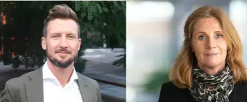 ”Jag befarar att man ska släppa på amorteringskravet”
