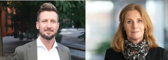 ”Jag befarar att man ska släppa på amorteringskravet”