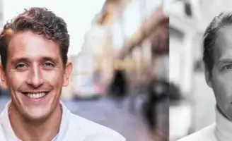 Svenska hotellkoncernens drag – tar steget in i ny bransch