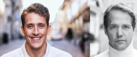 Svenska hotellkoncernens drag – tar steget in i ny bransch