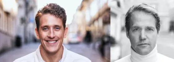 Svenska hotellkoncernens drag – tar steget in i ny bransch