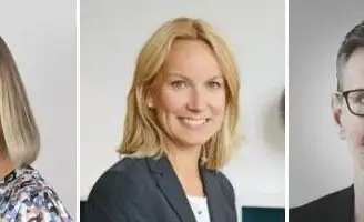 Stora Kontorsdagen: En förändrad kontorsmarknad – detta behöver du tänka på