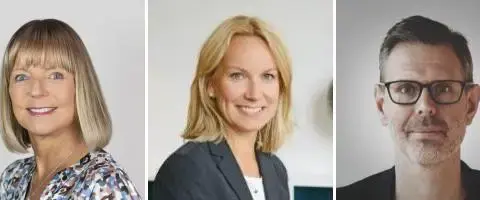 Stora Kontorsdagen: En förändrad kontorsmarknad – detta behöver du tänka på