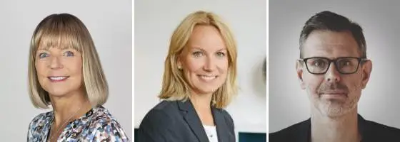 Stora Kontorsdagen: En förändrad kontorsmarknad – detta behöver du tänka på