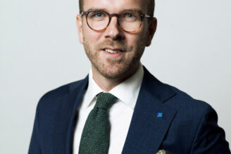 Boverket ska ta fram vägledning för exploateringsavtal