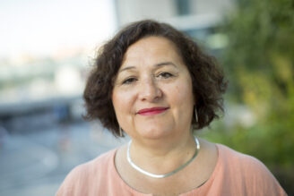 ”Risken är ingen bostadspolitik alls under mandatperioden”