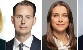 Stora Retaildagen: Analyserna som ger dig full koll