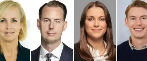 Stora Retaildagen: Analyserna som ger dig full koll