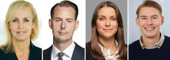 Stora Retaildagen: Analyserna som ger dig full koll