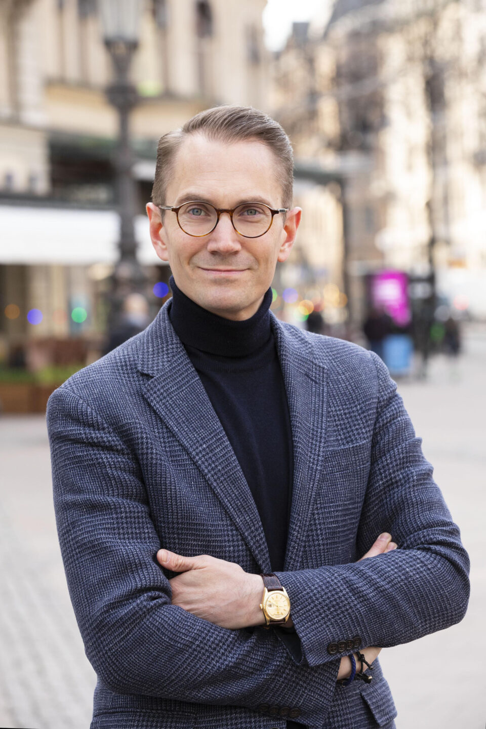 Fastighetsägarna om Hyresgästföreningens motbud: ”Vi står långt ifrån varandra”