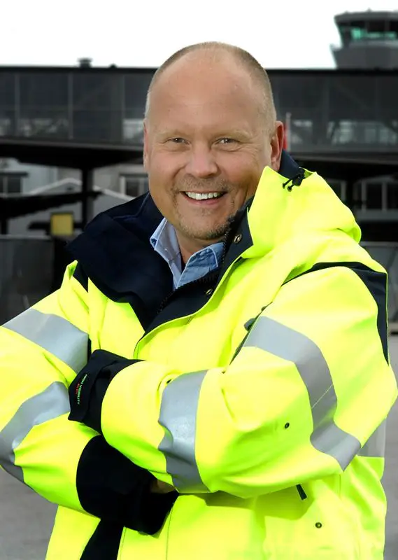 ”Inte sista gången en regering ändrar sig om Bromma Flygplats”