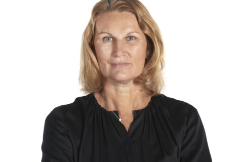 Corem bekräftar att de sålt hela innehavet i Castellum