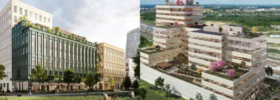 Så går det för Wihlborgs omfattande projektportfölj