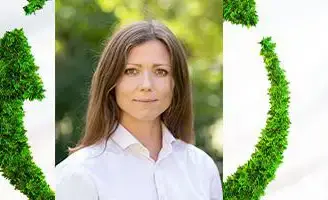 Premiärupplagan av Stora Hållbarhetsdagen GBG – hur accelererar vi omställningen?