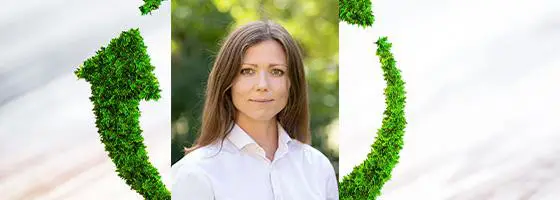 Premiärupplagan av Stora Hållbarhetsdagen GBG – hur accelererar vi omställningen?