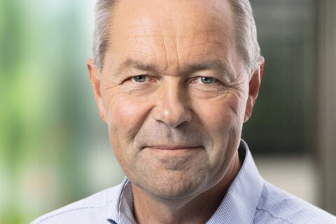 Heimstaden Bostad hoppas på torrt krut
