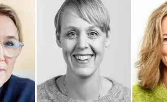 Stora Kontorsdagen: Så här kan vi minska lokalsvinnet