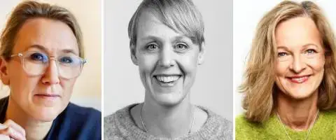Stora Kontorsdagen: Så här kan vi minska lokalsvinnet
