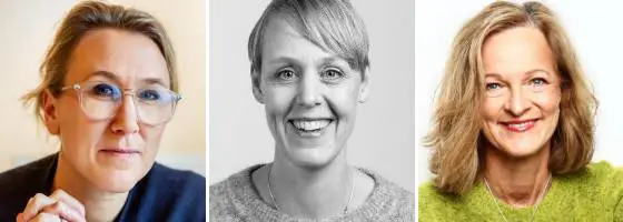 Stora Kontorsdagen: Så här kan vi minska lokalsvinnet
